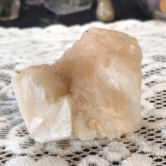 Stillbite specimen - Picture 3 of 5